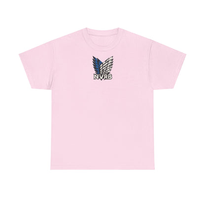 Wings of Freedom - Attack on Titan T-Shirt