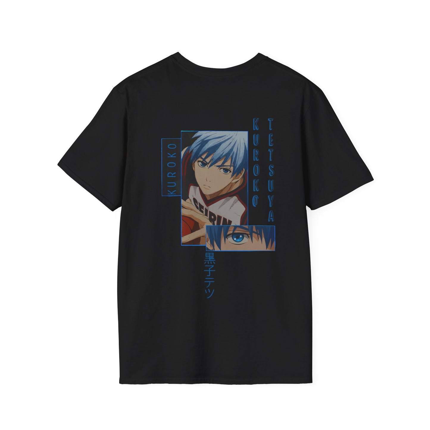 KUROKO “PHANTOM”