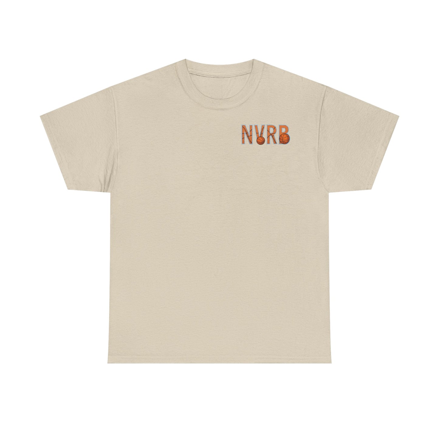 Taiga Kagami - Kuroko Basketball T-Shirt