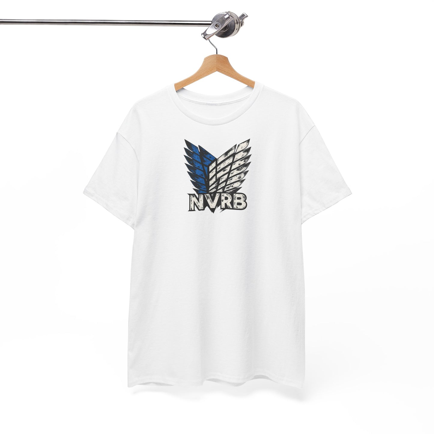 Hange - Attack On Titan T-Shirt