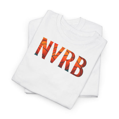 Atsushi Murasakibara - The Giant KNB T-Shirt
