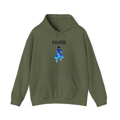 AKAZA “COMPASS NEEDLE”