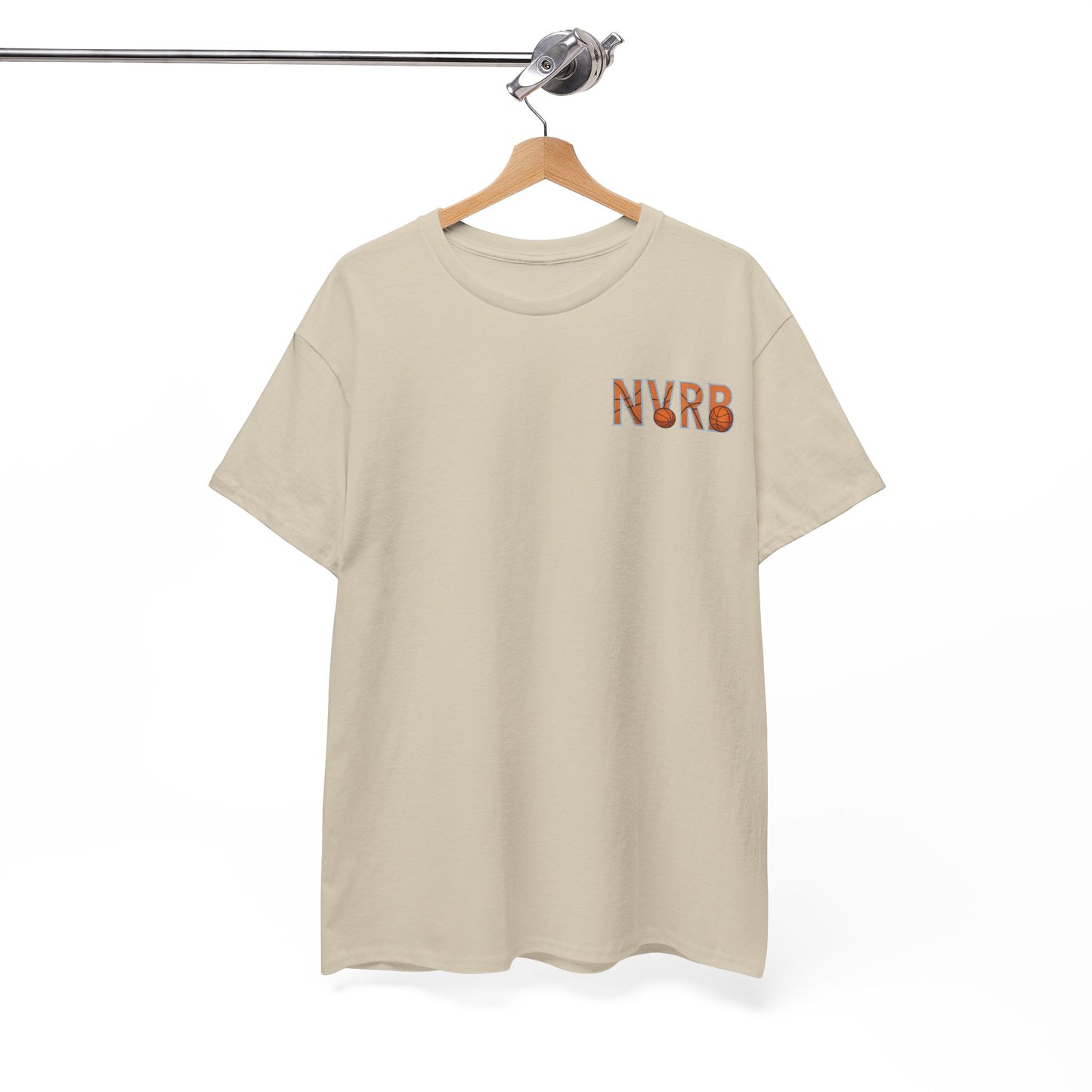 Atsushi Murasakibara - Kuroko Basketball T-Shirt