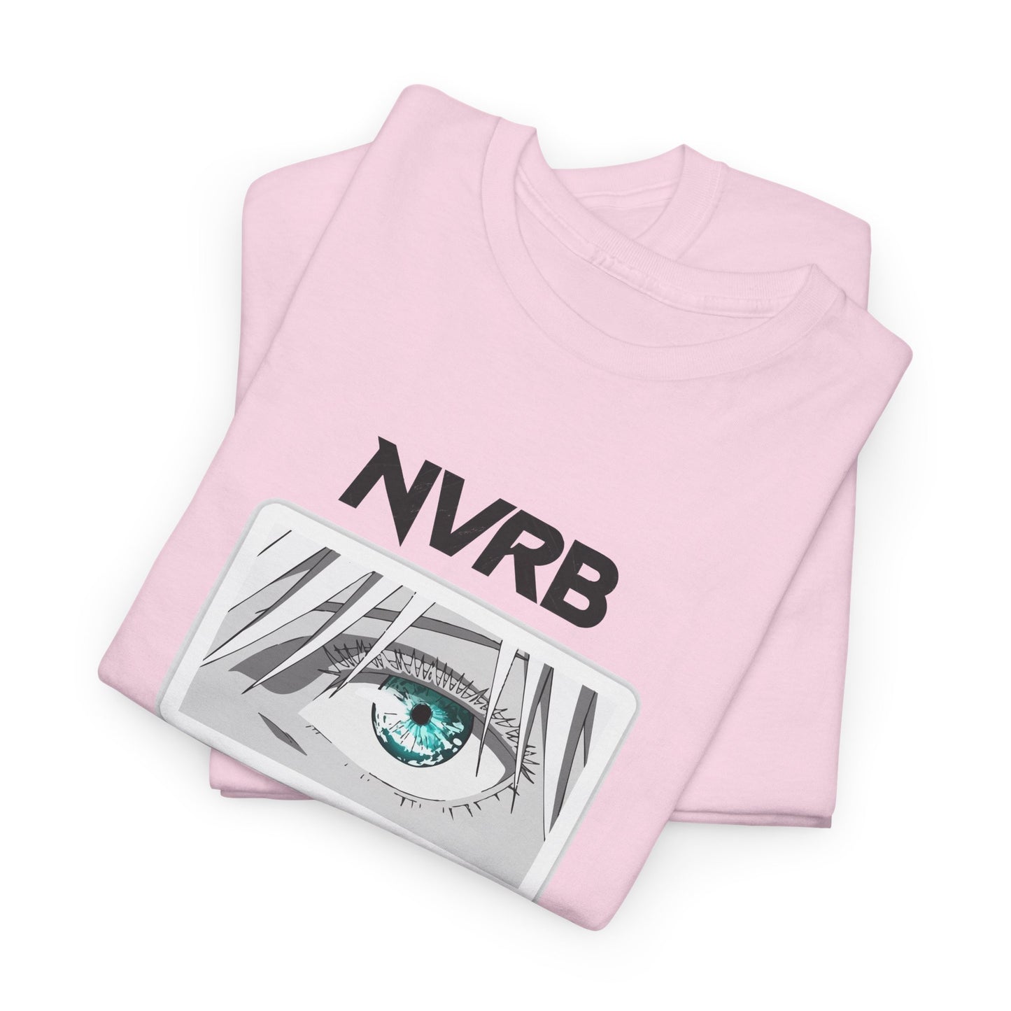 Gojo - Jujutsu Kaisen T-Shirt