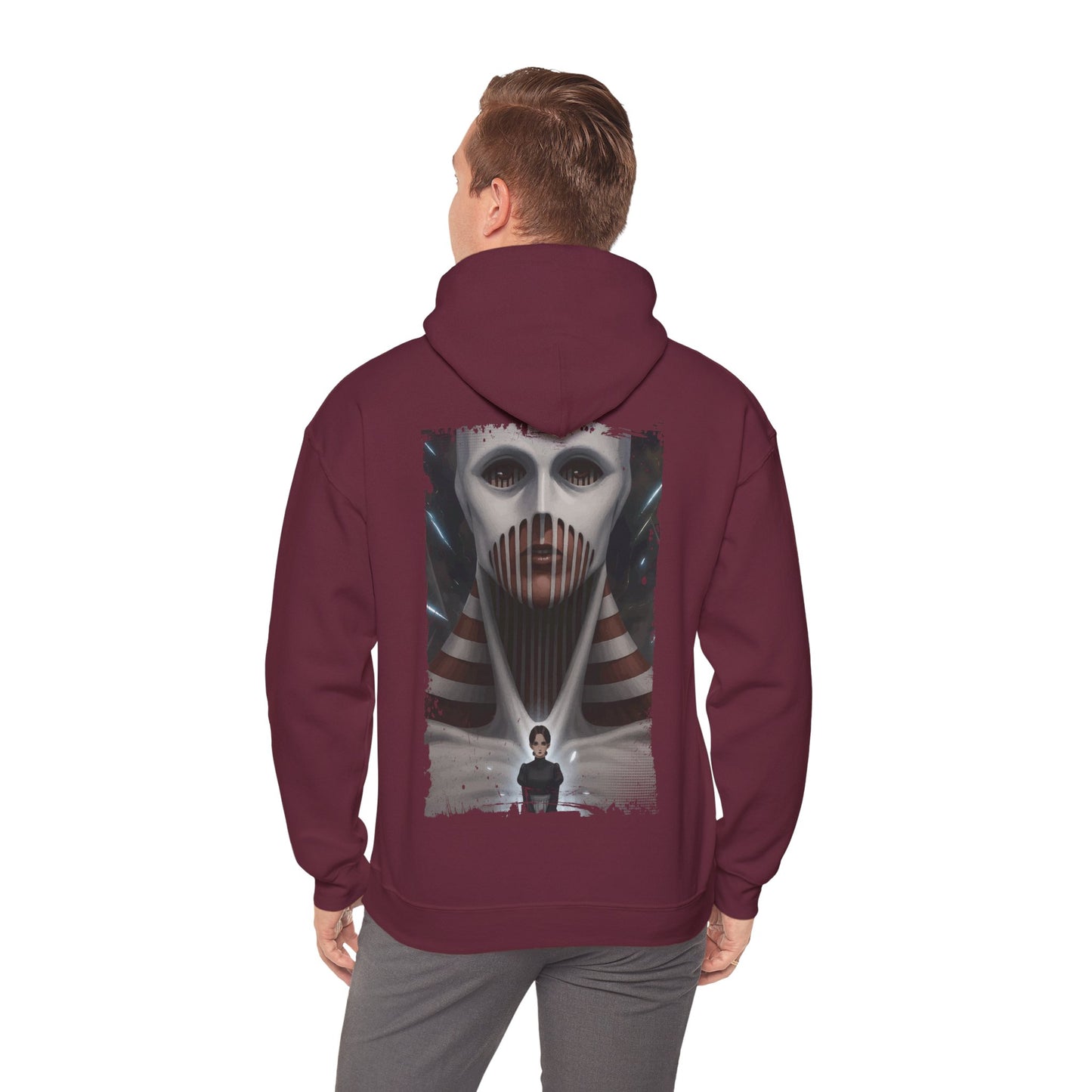 AOT “WAR HAMMER TITAN”