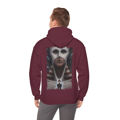 AOT “WAR HAMMER TITAN”