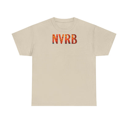 Shintarō Midorima – The Sharpshooter - KNB T-Shirt