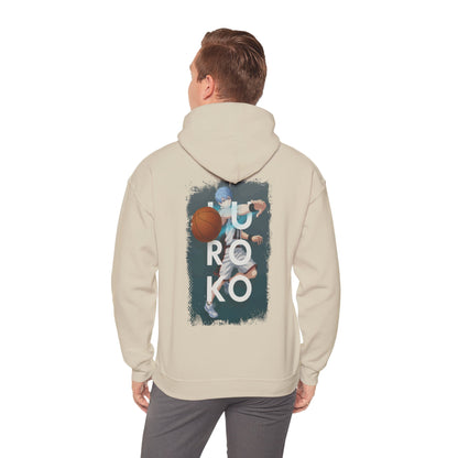 KUROKO “PHANTOM”