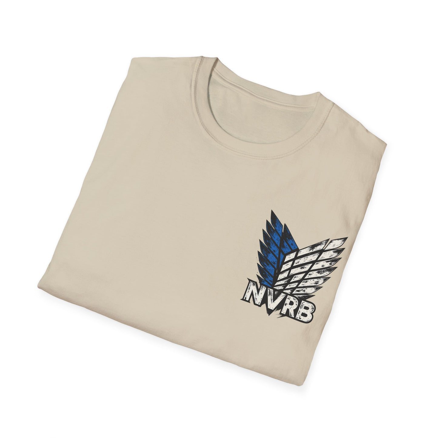 AOT "Sky Predator"