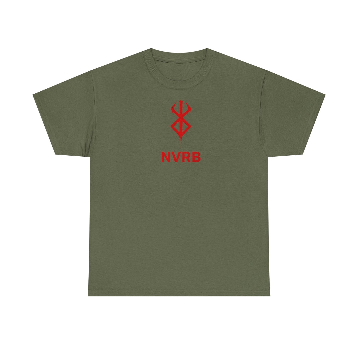 Berserk – The Beast Unleashed T-Shirt