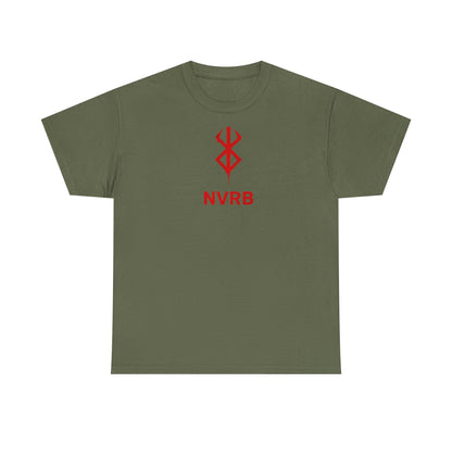 Berserk – The Beast Unleashed T-Shirt