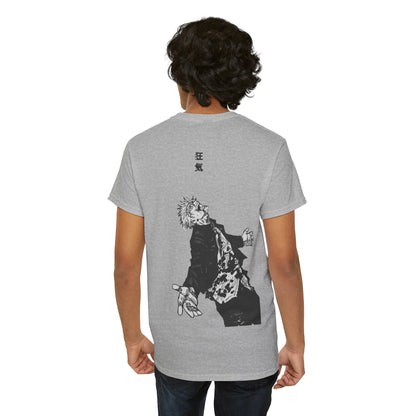 Gojo - Jujutsu Kaisen T-Shirt