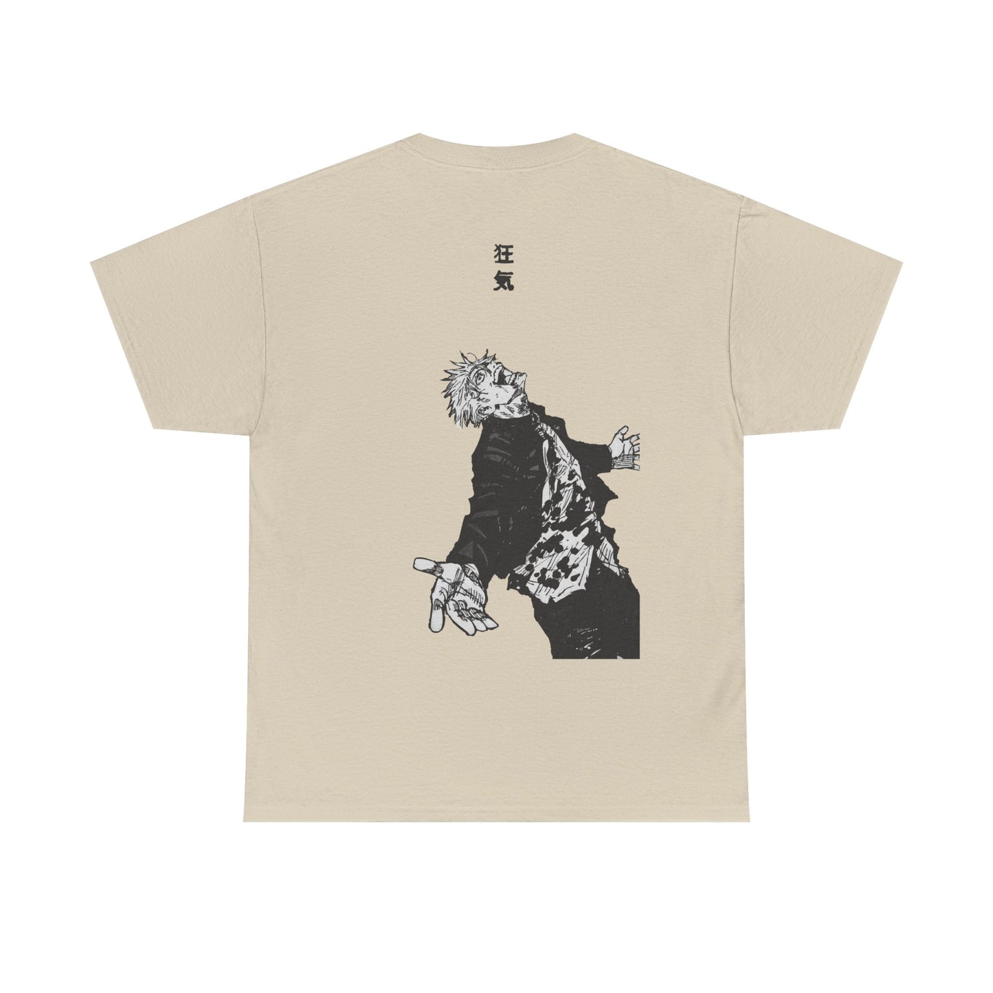 Gojo - Jujutsu Kaisen T-Shirt