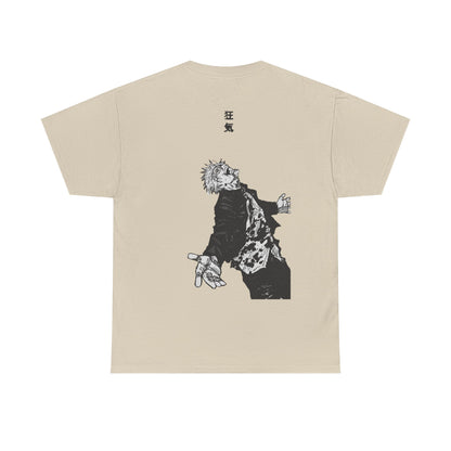 Gojo - Jujutsu Kaisen T-Shirt
