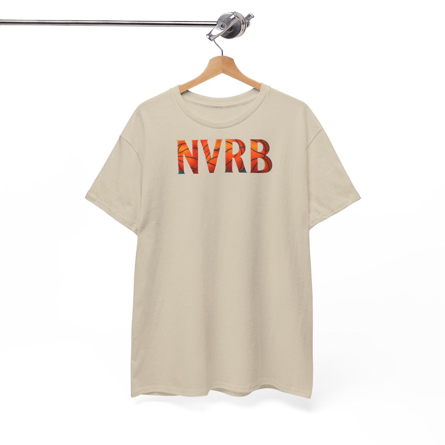 Shintarō Midorima – The Sharpshooter - KNB T-Shirt