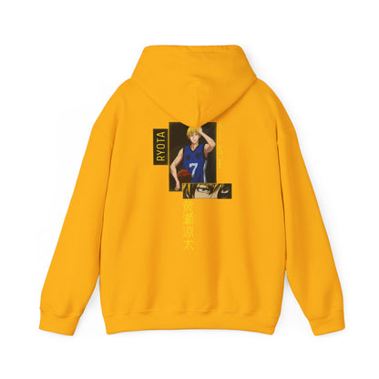 KISE “COPYCAT”