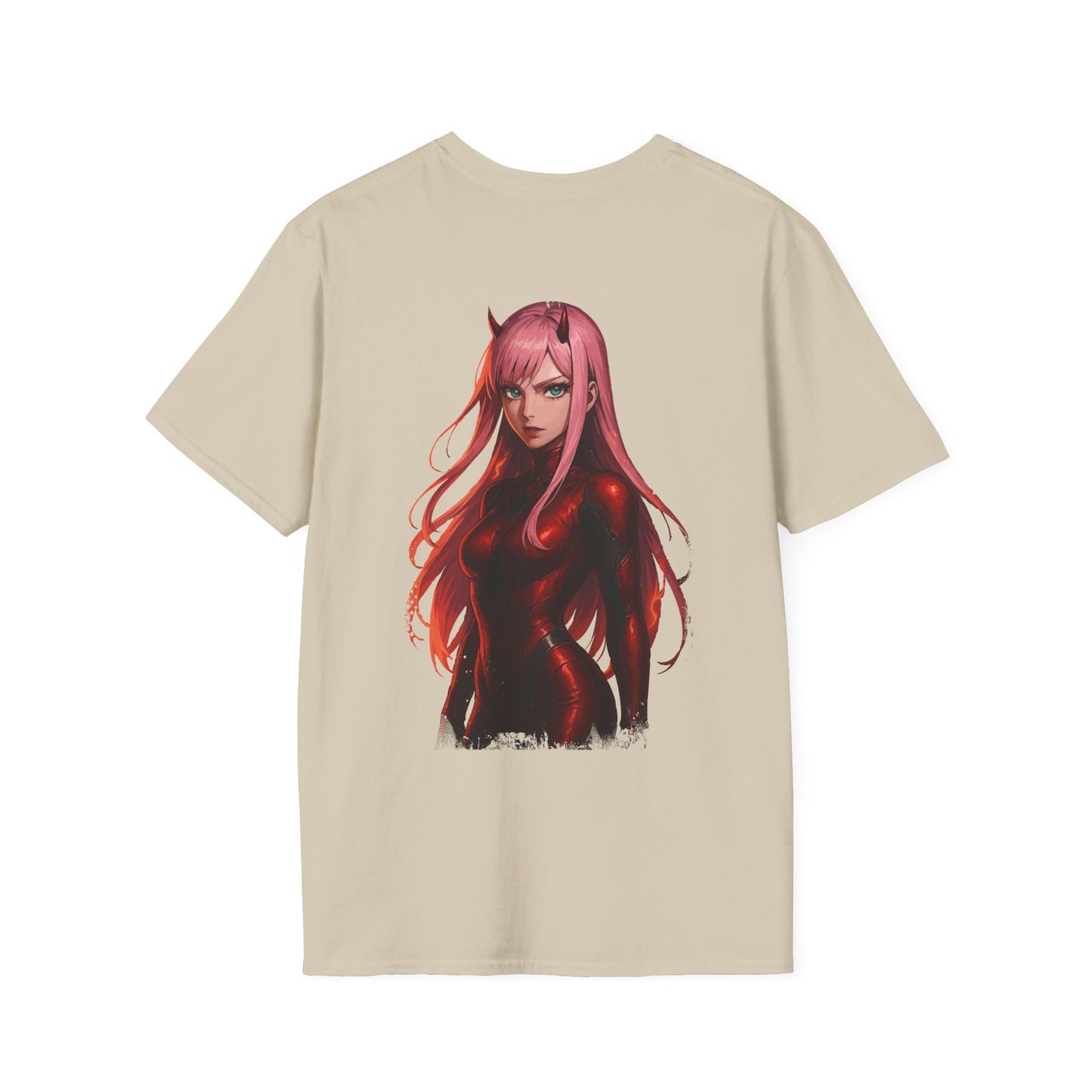 “ZERO TWO”