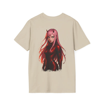“ZERO TWO”
