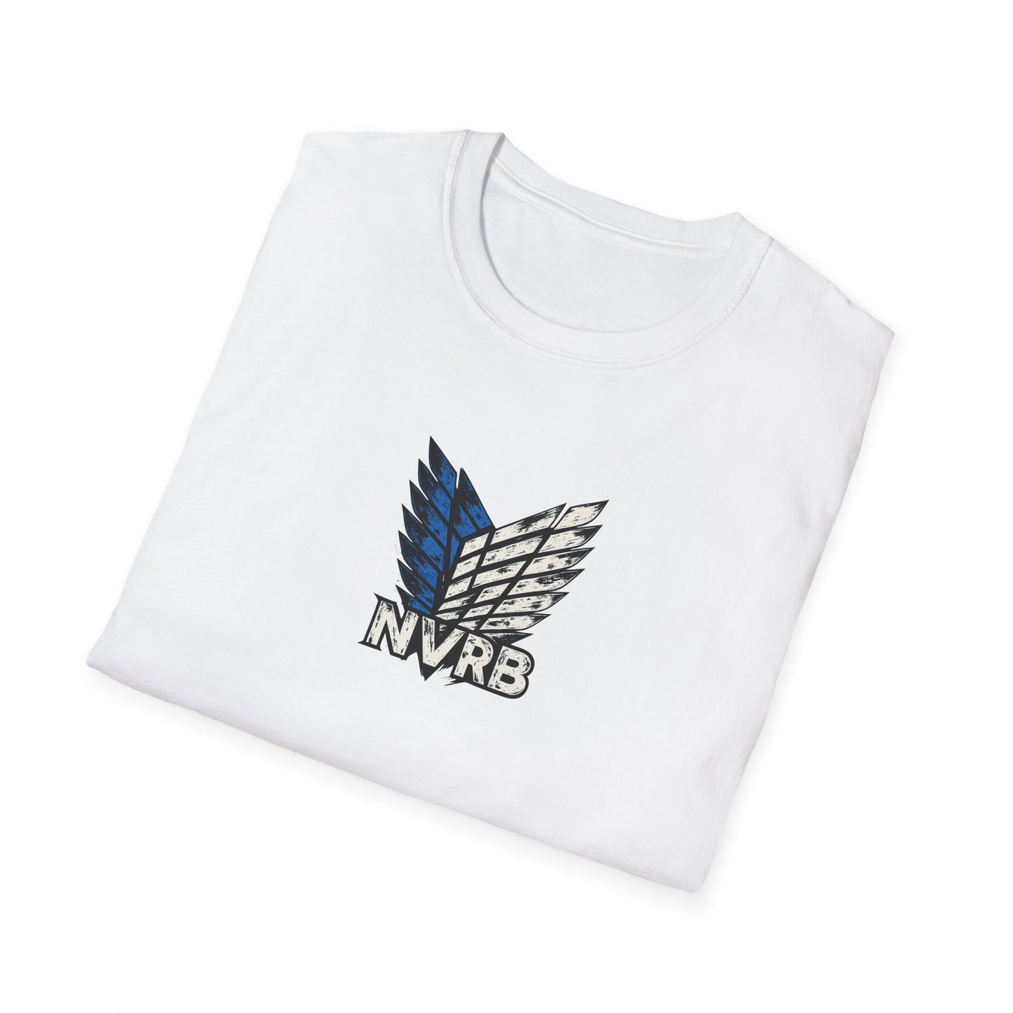 “WINGS OF FREEDOM”