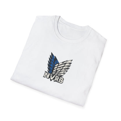 “WINGS OF FREEDOM”