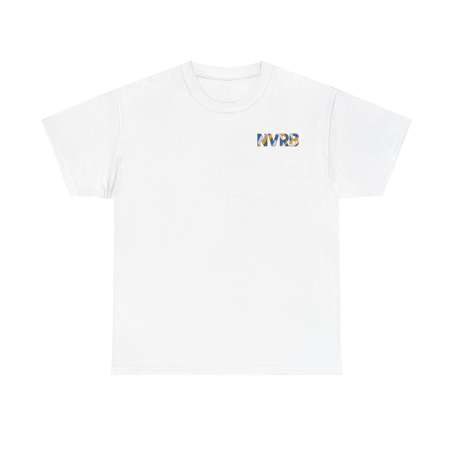 "Fly" - Haikyu T-Shirt