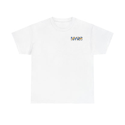 "Fly" - Haikyu T-Shirt
