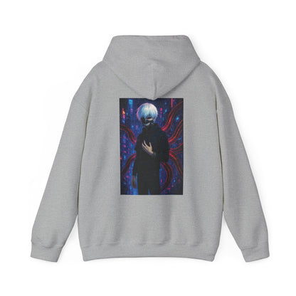 KEN KANEKI “AWAKENED”