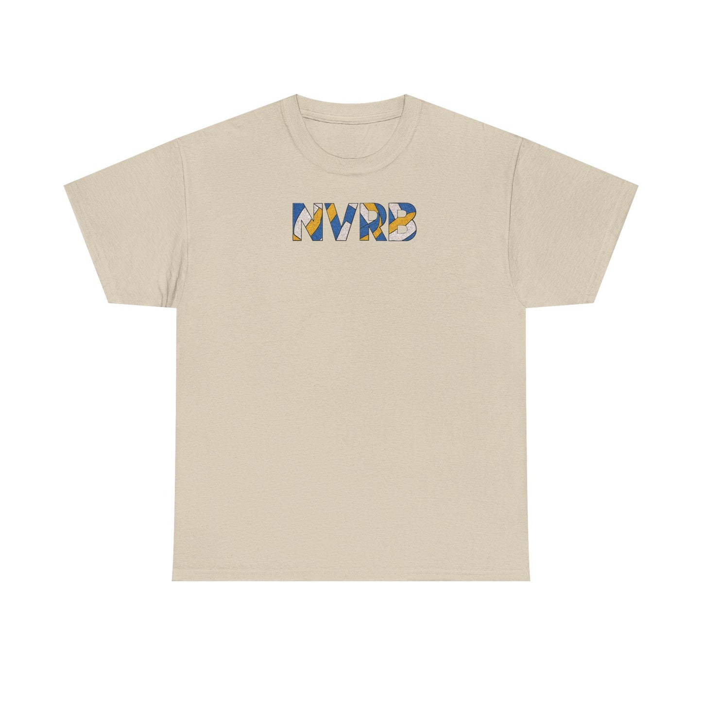 Hinata x Kageyama - Haikyu T-Shirt