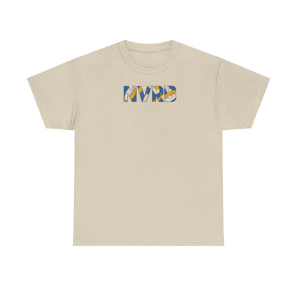Hinata x Kageyama - Haikyu T-Shirt