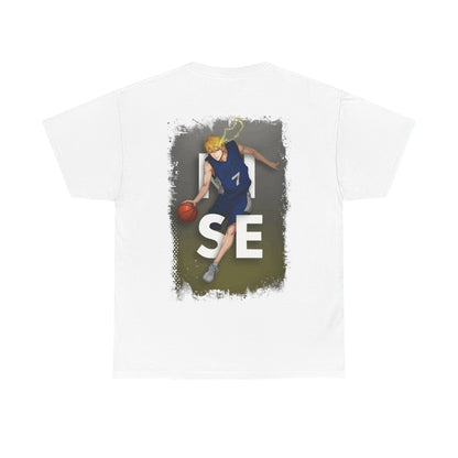 Ryota Kise - Kuroko Basketball T-Shirt