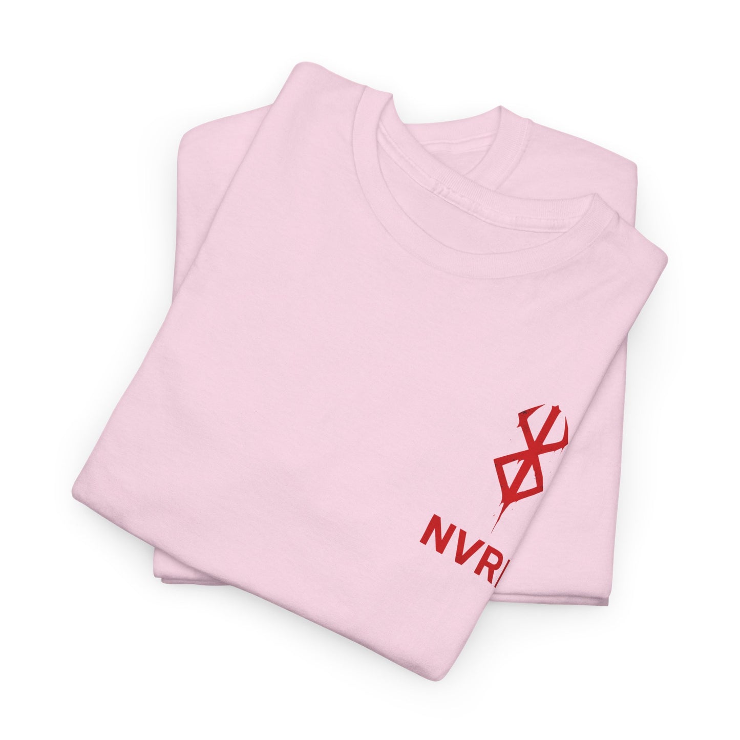 Berserk – Into the Dark - Berserk T-Shirt