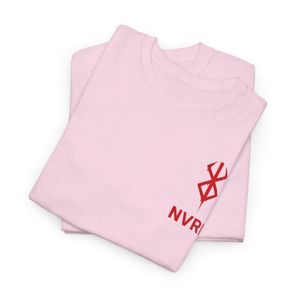 Berserk – Into the Dark - Berserk T-Shirt