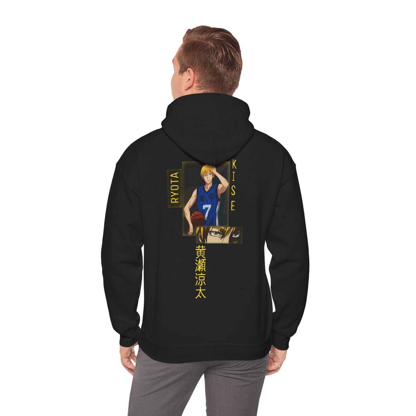 KISE "Golden Talent"