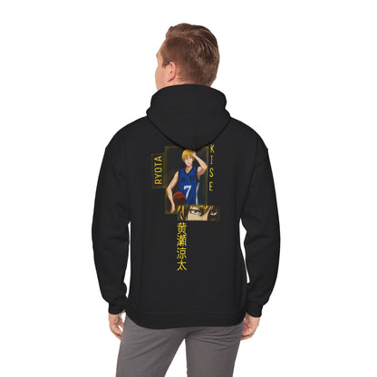 KISE "Golden Talent"