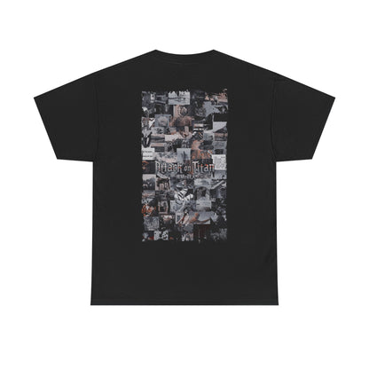 AOT - Attack On Titan T-Shirt