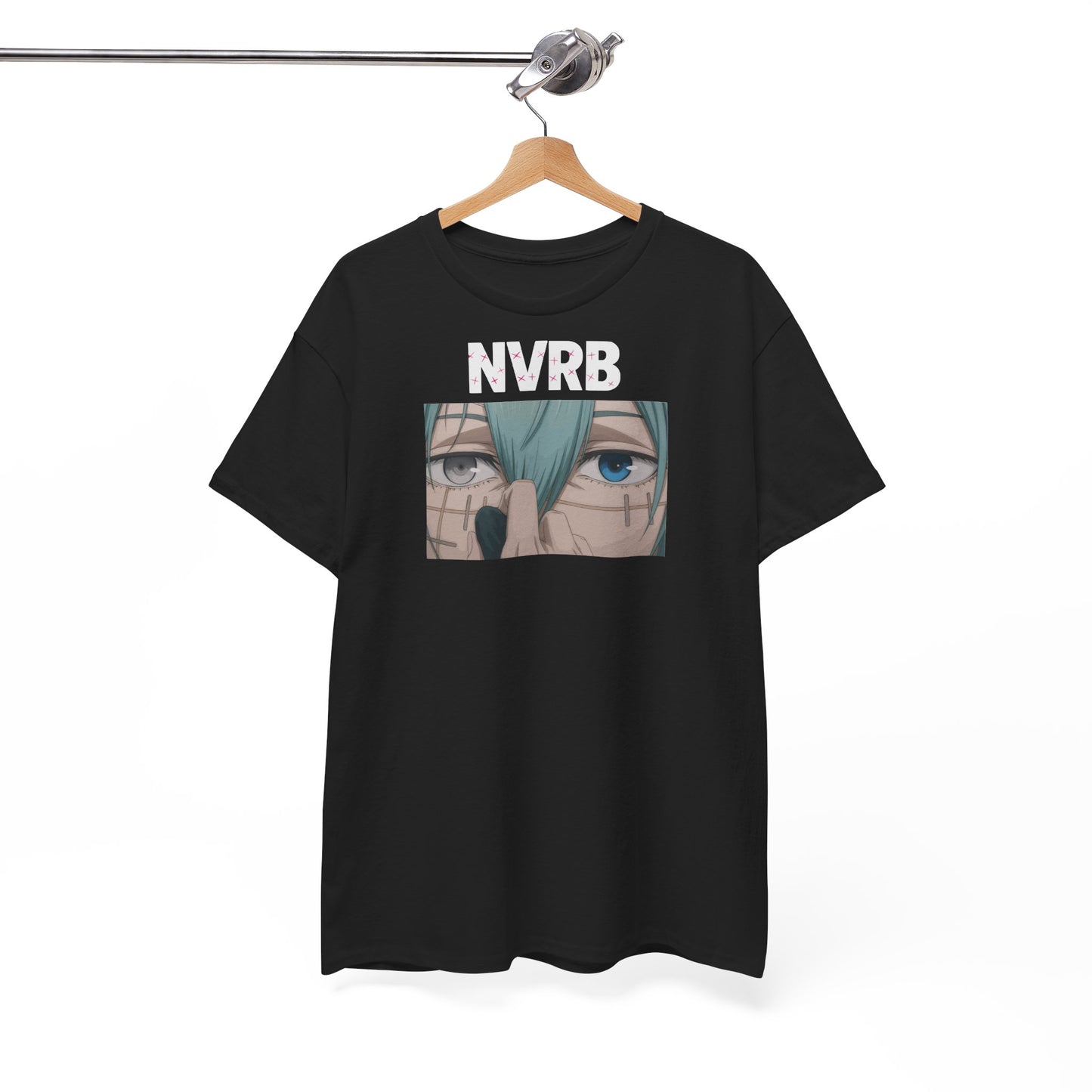 Mahito - Jujutsu Kaisen T-Shirt