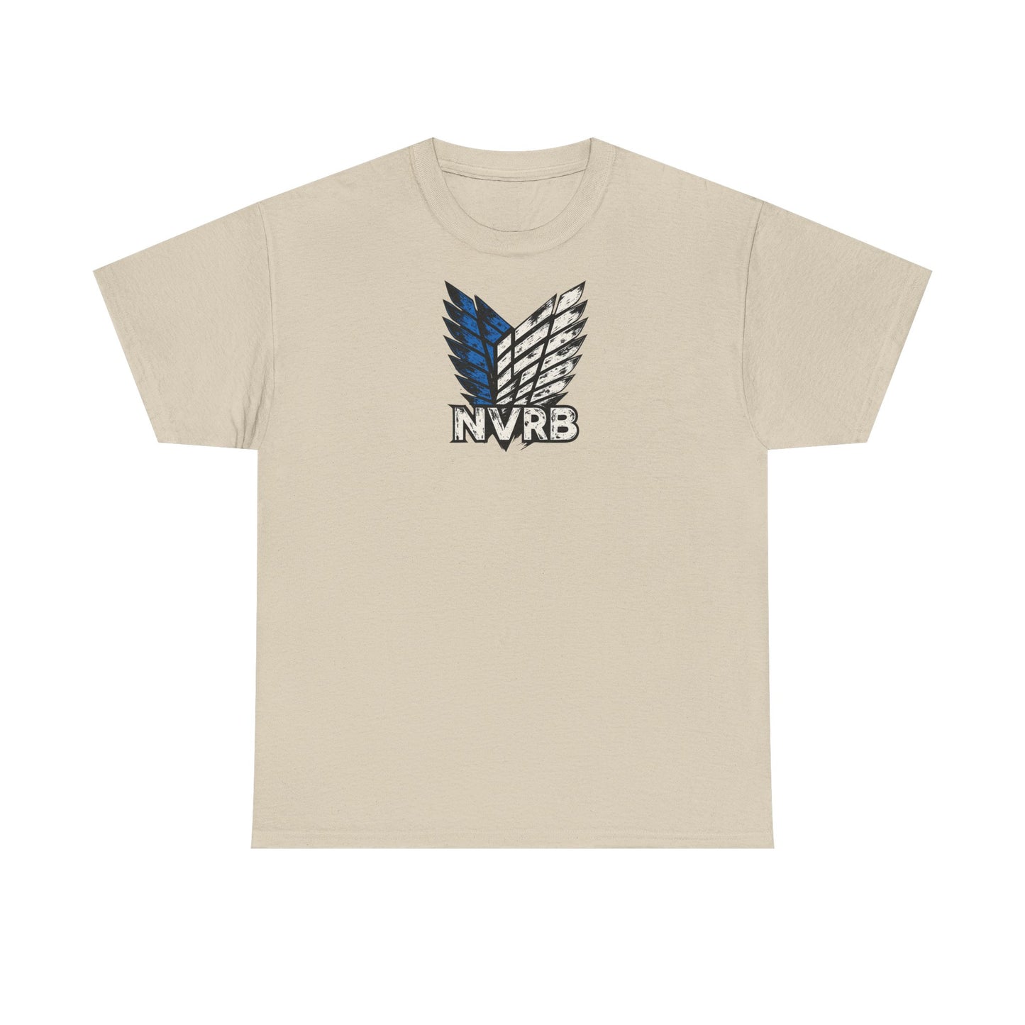 Hange - Attack On Titan T-Shirt