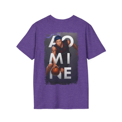 AOMINE “THE ACE”