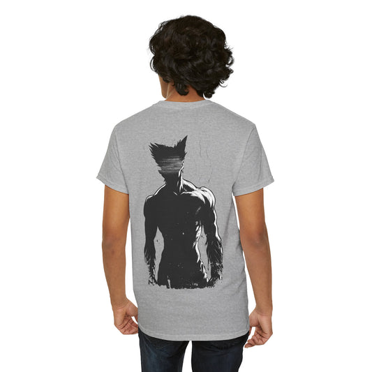 Garou - One Punch Man T-Shirt