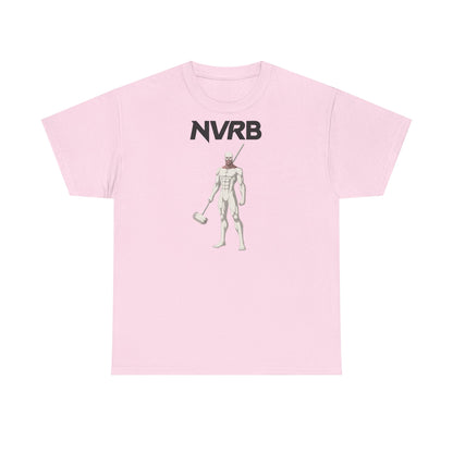 The War Hammer - Attack On Titan T-Shirt