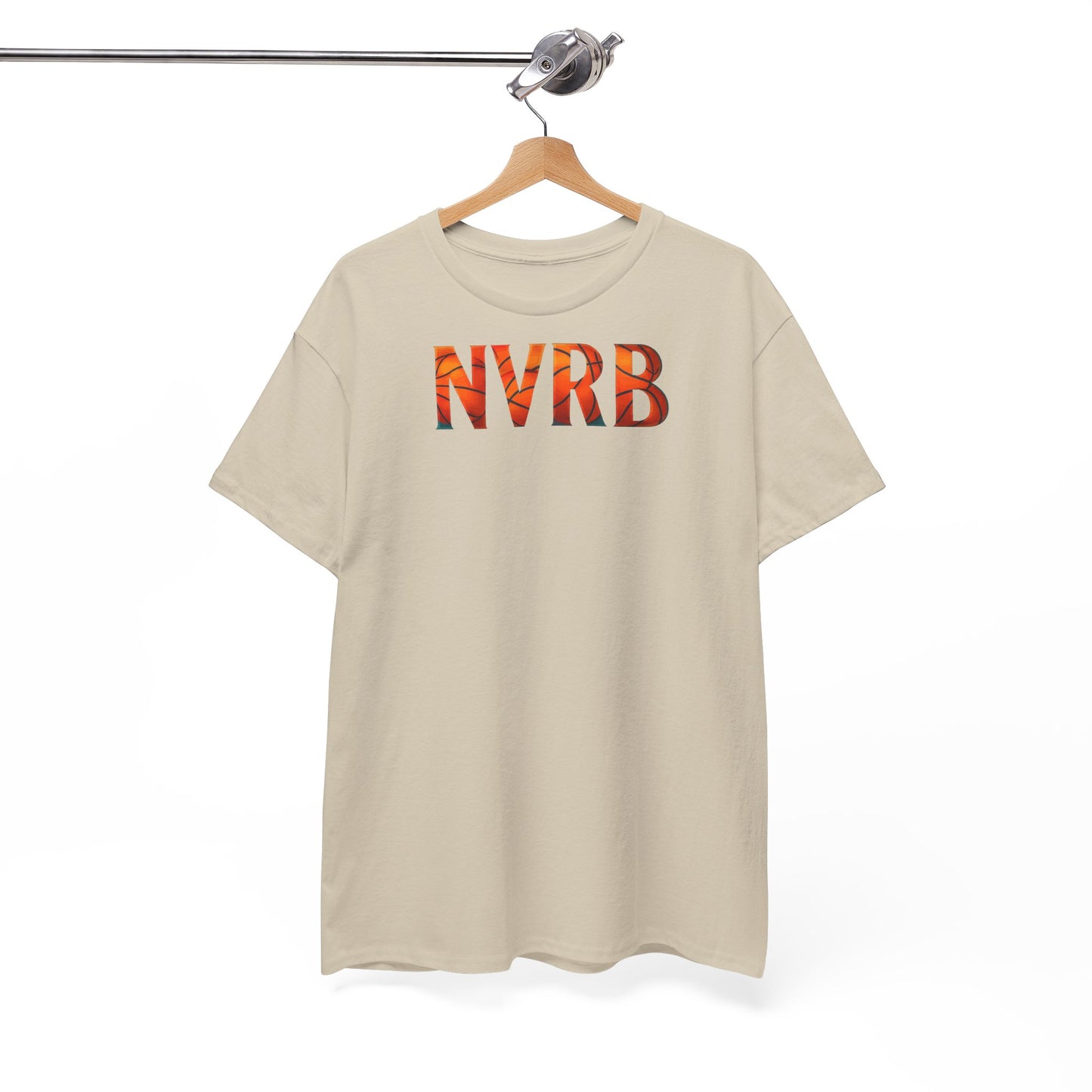 Ryōta Kise – The Perfect Copy KNB T-Shirt