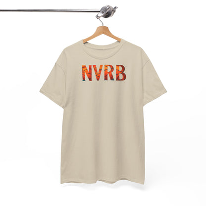 Ryōta Kise – The Perfect Copy KNB T-Shirt