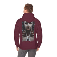 AOT “WAR HAMMER”