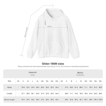 AOT "JAW TITAN"