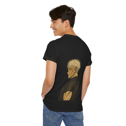 Satoru Gojo - Jujutsu Kaisen T-shirt