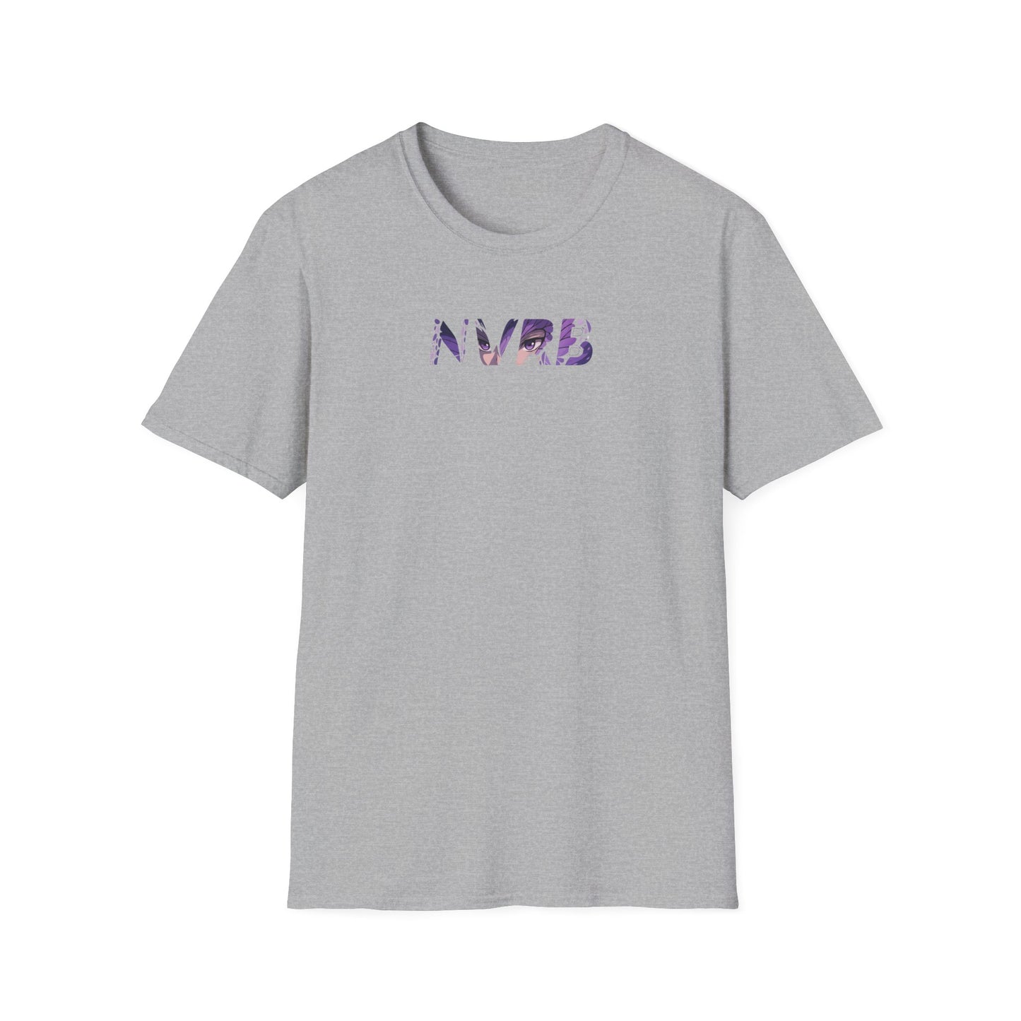 SHINOBU “INSECT HASHIRA”
