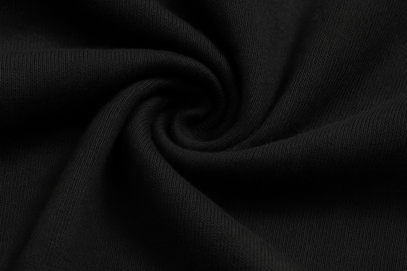 <strong>Unleash Your Style and Embrace Your Passion</strong>