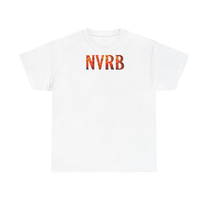 Seijūrō Akashi – The Emperor KNB T-Shirt
