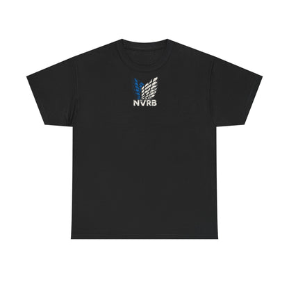 AOT - Attack On Titan T-Shirt
