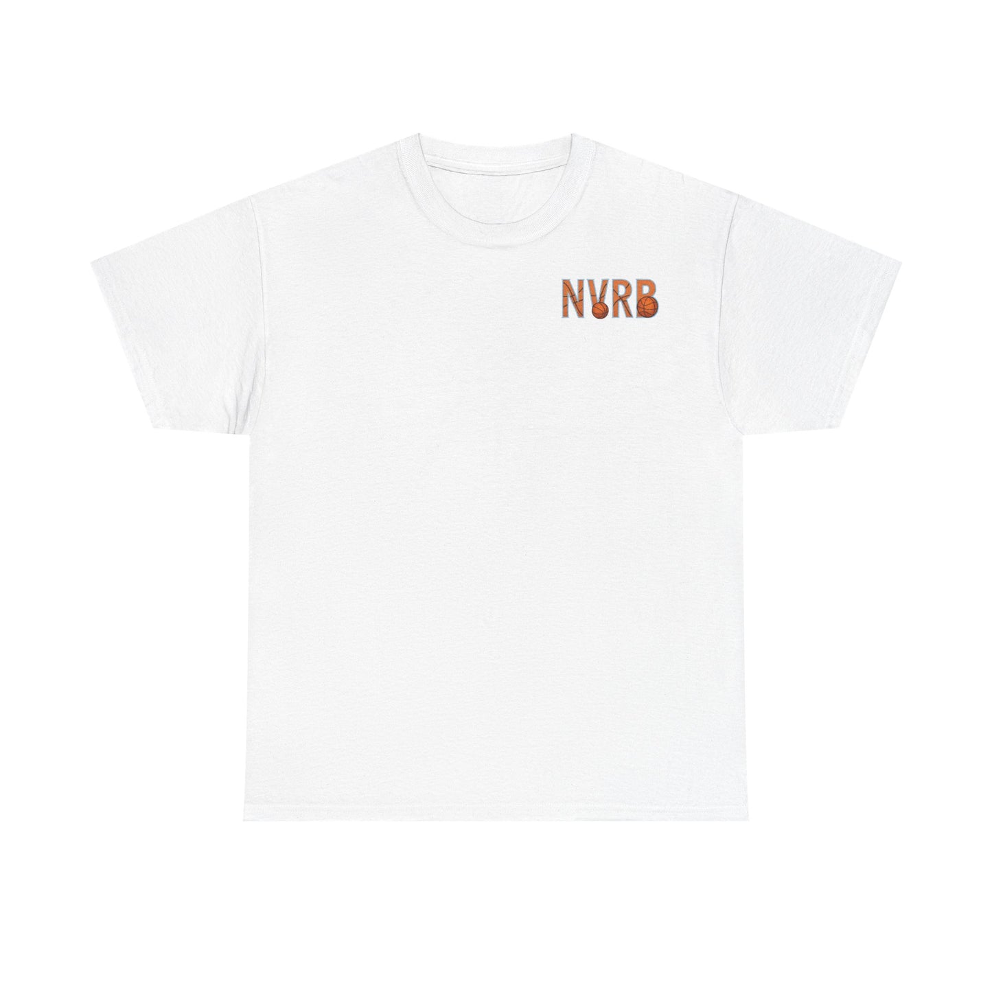 Daiki Aomine - Kuroko Basketball T-Shirt